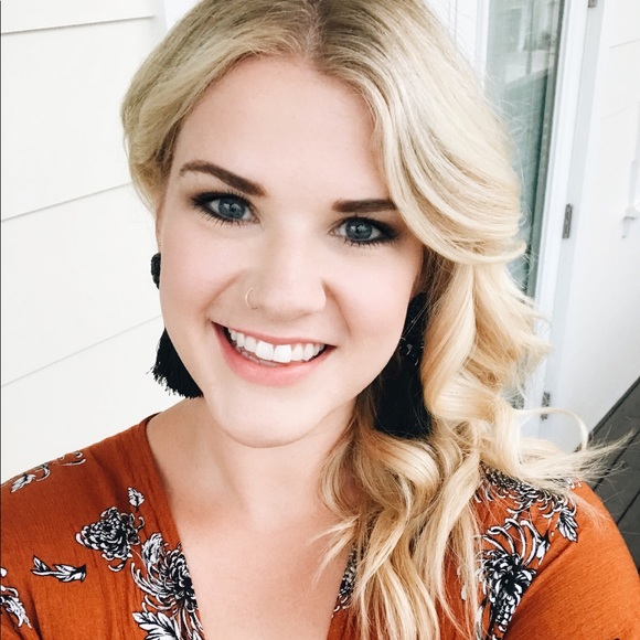 jackieophoto